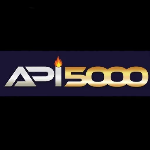 API5000 - Petualangan Memancing Seru di Lautan