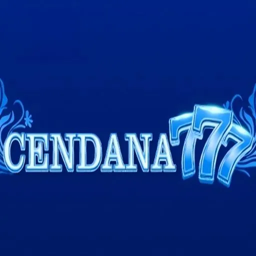 CENDANA777 - Petualangan Epic dalam Dunia ARPG