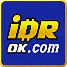 IDROK - Aplikasi Utility Terbaik untuk Meningkatkan Produktivitas Anda