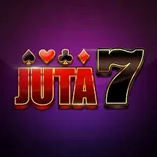 JUTA7 - Permainan Idle yang Mengasyikkan