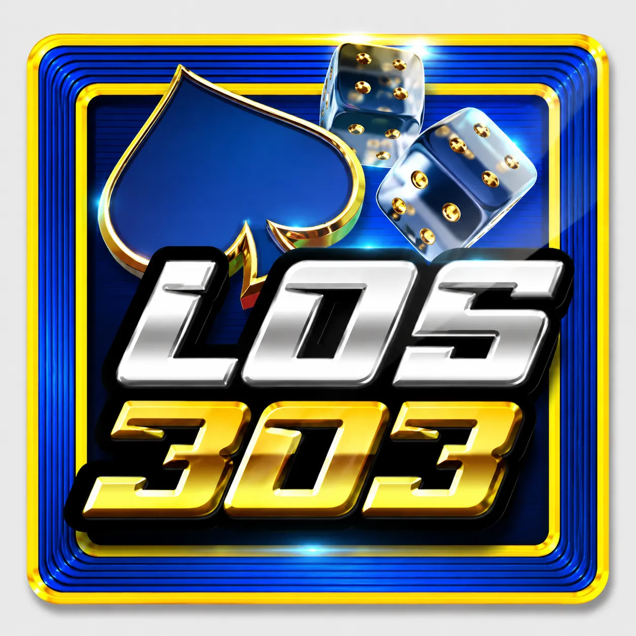 LOS303 - Permainan Olahraga Terbaik untuk Penggemar Sports