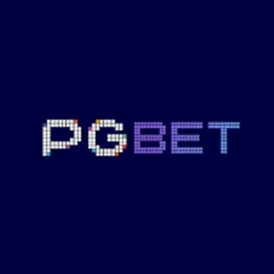 PGBET - Pertahanan Menara Terbaik untuk Penggemar Strategi