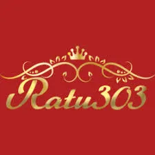 RATU303 - Pertarungan Seru dan Taktis